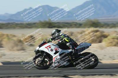 media/Nov-02-2025-CVMA (Sun) [[337aff29ab]]/Race 16-Formula Twins-Formula 40 UL(Holeshot)/